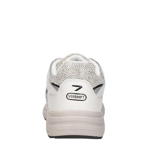 Hub Shift Off-white, foto 3 van 4