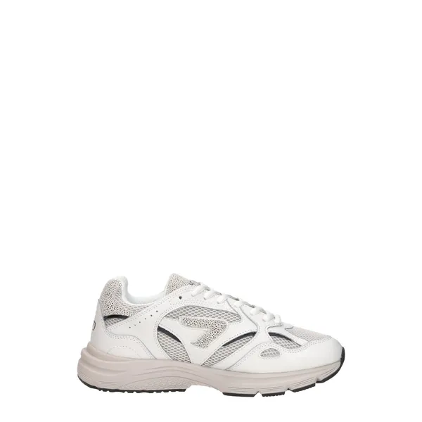 Hub Shift Off-white, foto 4 van 4