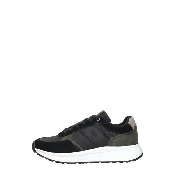 Pantofola D'Oro Tenebra Zwart, vergelijk prijzen bij 1 winkel