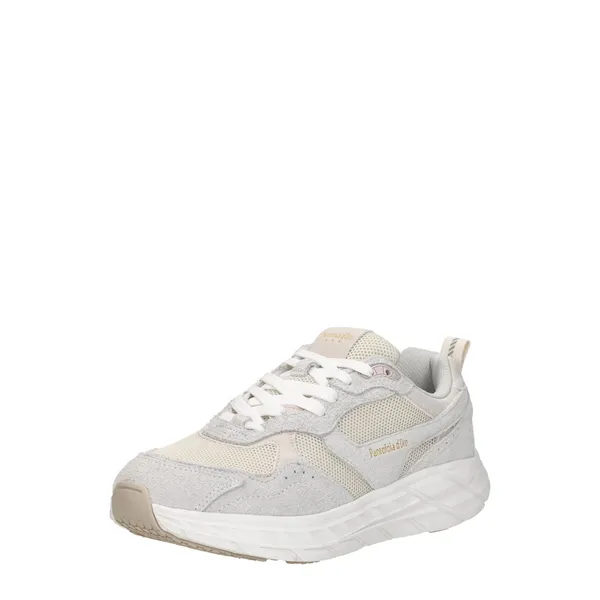 Pantofola D'Oro Audace Wit, foto 2 van 4