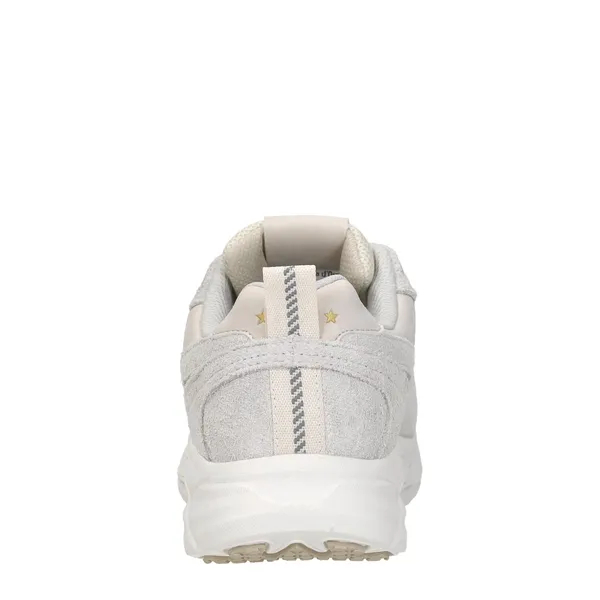 Pantofola D'Oro Audace Wit, foto 3 van 4