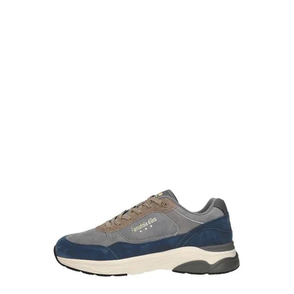 Pantofola D'Oro Roccia Grijs, vergelijk prijzen bij 1 winkel