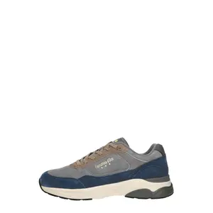 Pantofola D'Oro Roccia Sneaker grijs