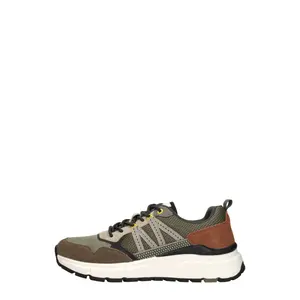 Lyle & Scott Lennox beige