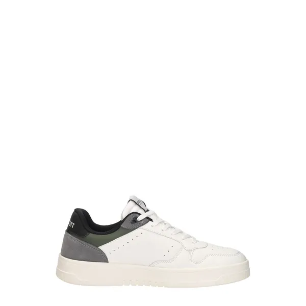 Lyle & Scott Culcros Off-white, foto 4 van 4