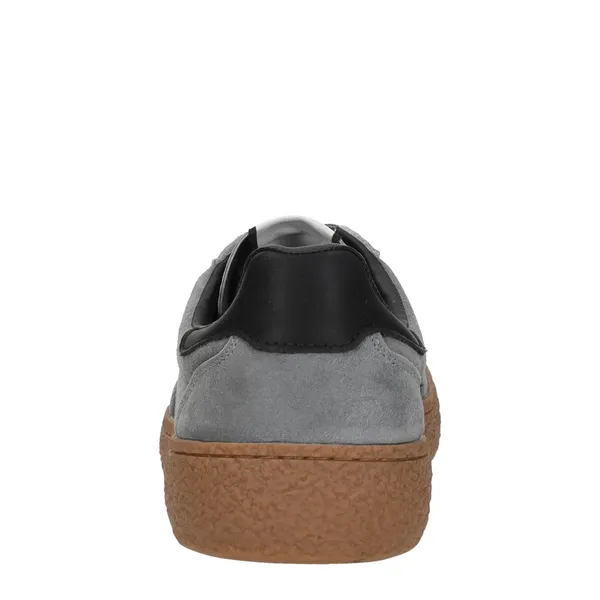 Lyle & Scott Duncan Grijs, foto 3 van 4