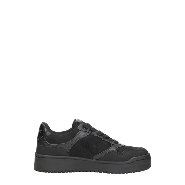 Guess Miram 9 Zwart, foto 4 van 4