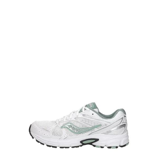Saucony Ride Millennium Wit, vergelijk prijzen bij 1 winkel