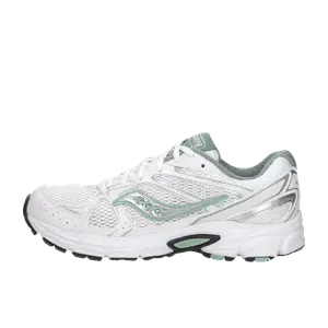 Saucony Ride wit