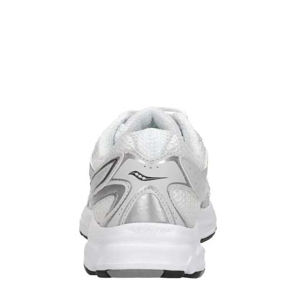 Saucony Ride Millennium Wit, foto 3 van 4