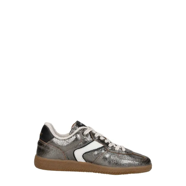 Verbenas Sora Breck Fw Zilver, foto 4 van 4