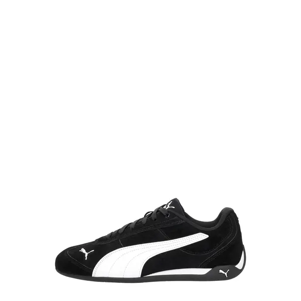 Puma Puma - Puma Replicatch Sd