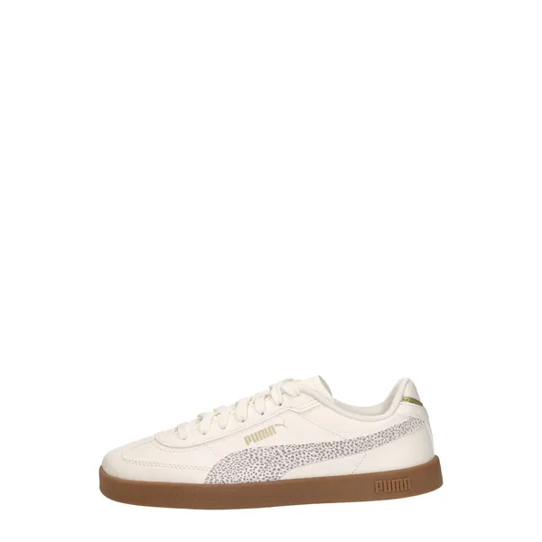 Puma Club II Era Topcat Off-white, vergelijk prijzen bij 3 winkels