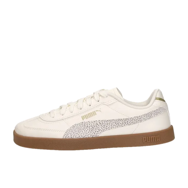 Puma Club II Era Topcat Off-white, vergelijk prijzen bij 2 winkels