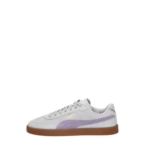 Puma Club paars