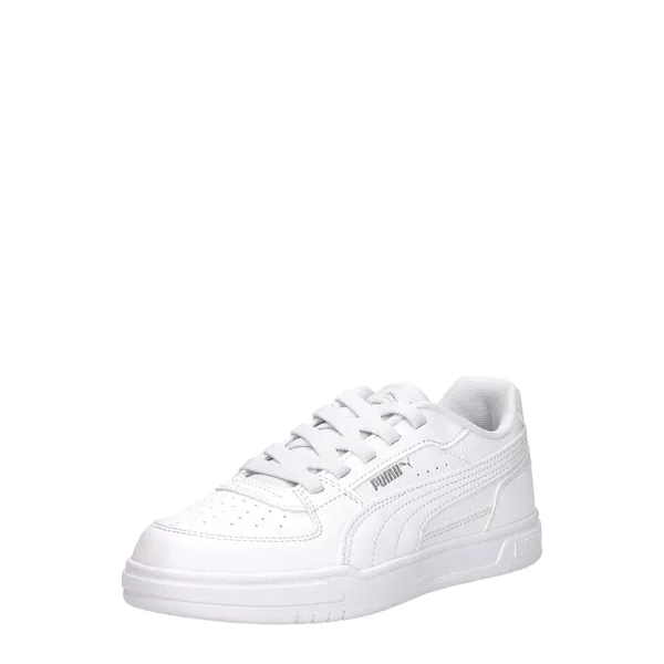 Puma Caven III AC PS Wit, foto 2 van 4