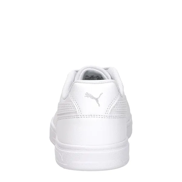 Puma Caven III AC PS Wit, foto 3 van 4