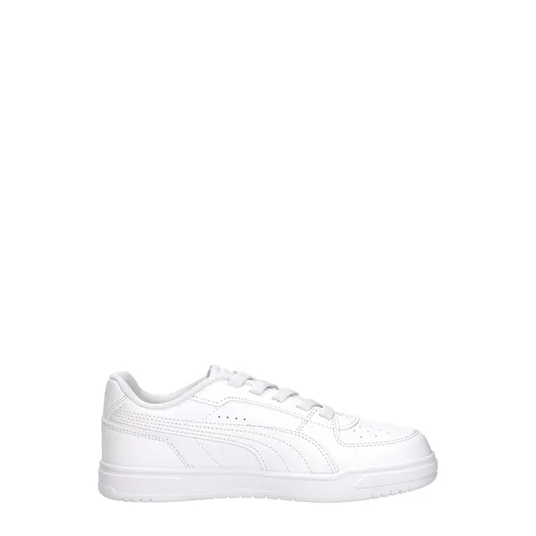 Puma Caven III AC PS Wit, foto 4 van 4