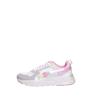 Puma Trinity roze