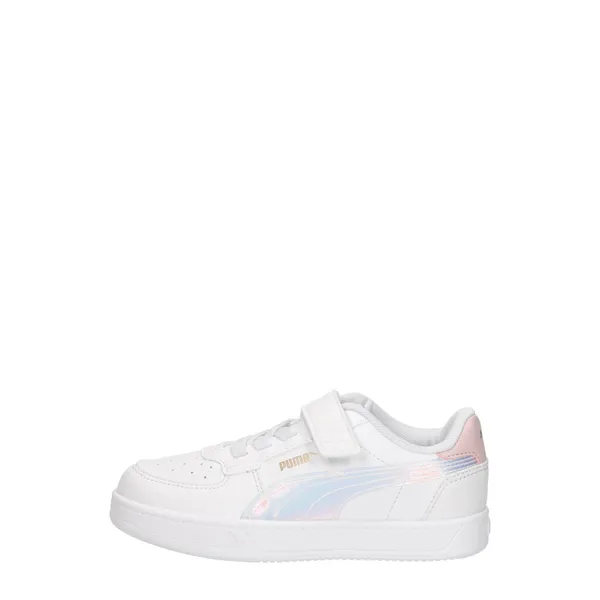 Puma Caven 2.0 Holo 2.0 Ac+ PS Wit, vergelijk prijzen bij 1 winkel