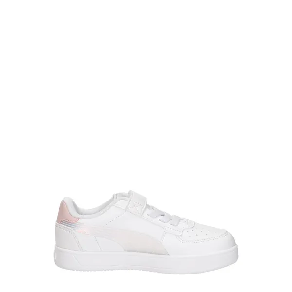 Puma Caven 2.0 Holo 2.0 Ac+ PS Wit, foto 4 van 4