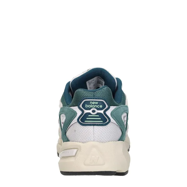 New Balance 725 Wit, foto 3 van 4