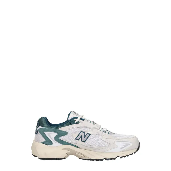 New Balance 725 Wit, foto 4 van 4