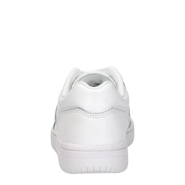 New Balance 480 Wit, foto 3 van 4
