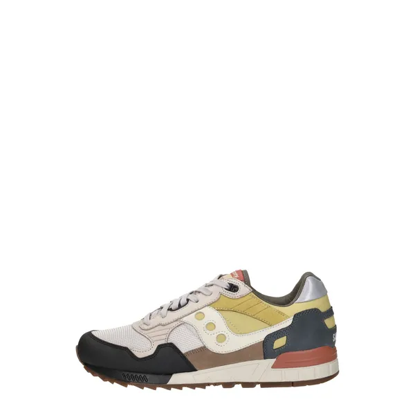 Saucony Shadow 500 Beige, vergelijk prijzen bij 2 winkels