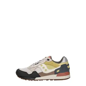 Saucony Shadow beige