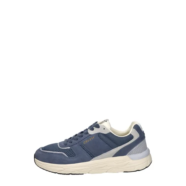 Cruyff Camino Blauw, vergelijk prijzen bij 3 winkels