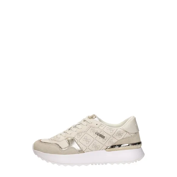 Guess Vinsa 5 Beige, vergelijk prijzen bij 2 winkels