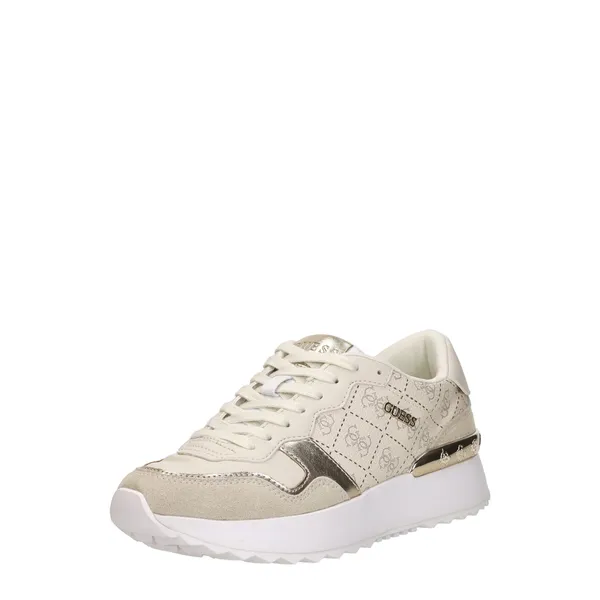 Guess Vinsa 5 Beige, foto 2 van 4