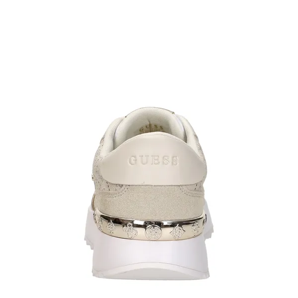 Guess Vinsa 5 Beige, foto 3 van 4