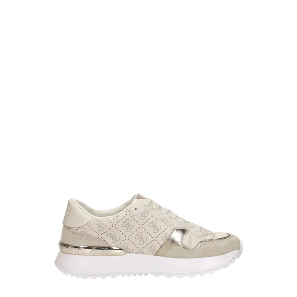 Guess Vinsa 5 Beige, foto 4 van 4