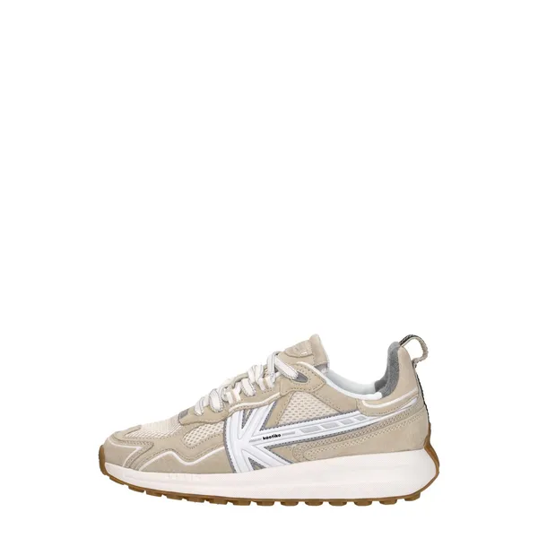 Kaotiko Detroit Tech Beige, vergelijk prijzen bij 1 winkel