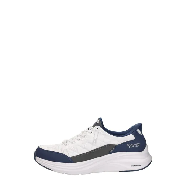 Skechers Slip-ins: Contour Foam Wit