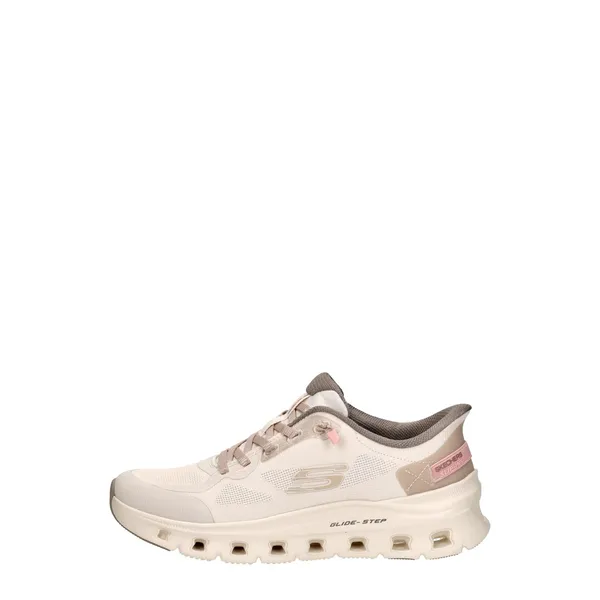 Skechers Slip-ins: Glide-step Pro - Pure Motion Beige