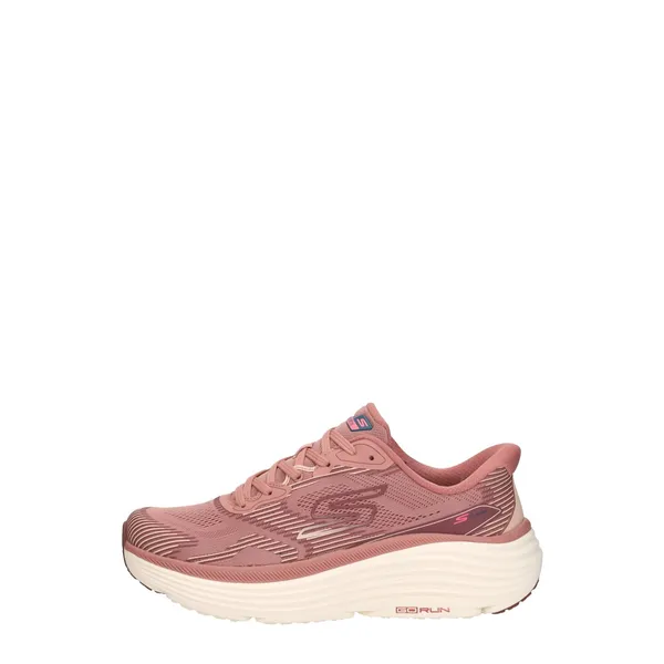 Skechers Slip-ins: Max Cushioning Endeavour Roze