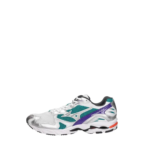 Mizuno Wave Rider 10 Sport Wit, vergelijk prijzen bij 2 winkels