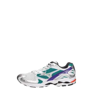 Mizuno Wave Rider wit