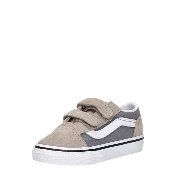 Vans Old Skool V 2 Taupe, foto 2 van 4