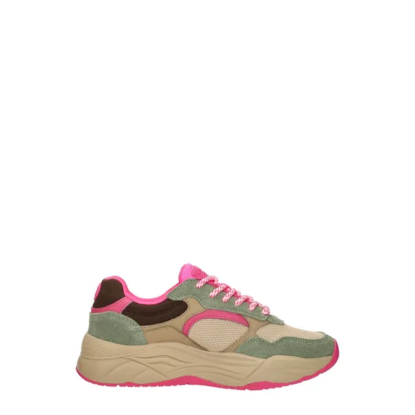 Scotch & Soda Celeste Groen, foto 4 van 4