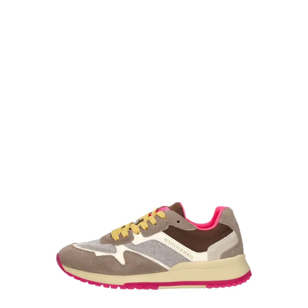 Scotch & Soda Vivi Taupe, vergelijk prijzen bij 2 winkels