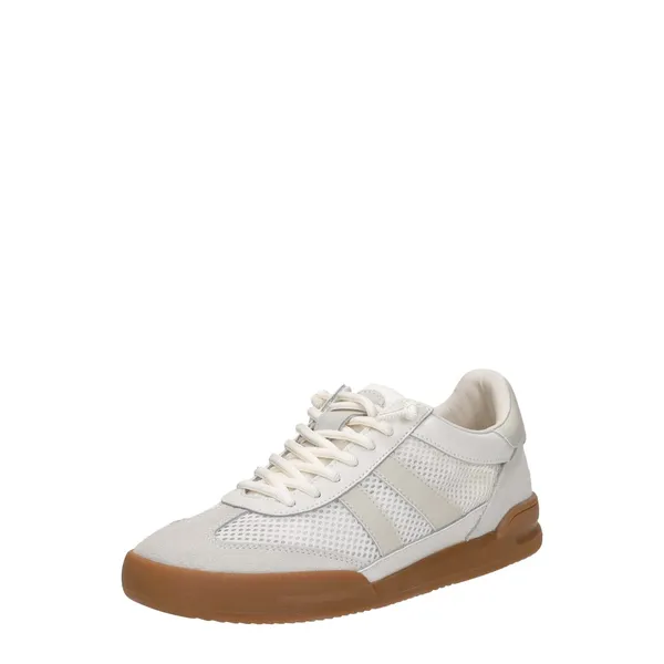 Steve Madden Verdict Wit, foto 2 van 4