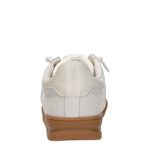 Steve Madden Verdict Wit, foto 3 van 4
