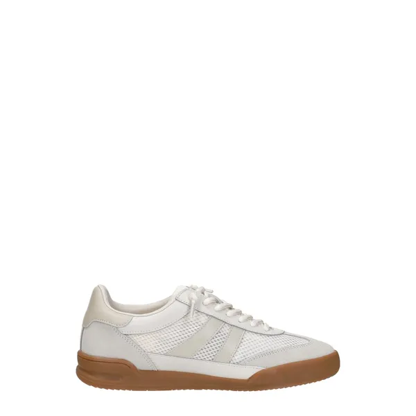 Steve Madden Verdict Wit, foto 4 van 4