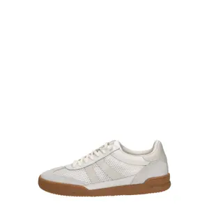Steve Madden Verdict wit