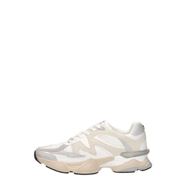 Steve Madden Speeder Wit, vergelijk prijzen bij 1 winkel
