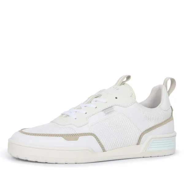 Cruyff Calcio Balboa sneaker wit-41 wit